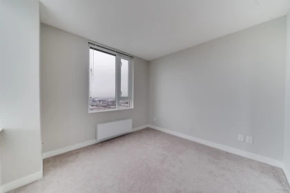 Pantry Photo of 3207 488 SW Marine Drive, Vancouver, BC
