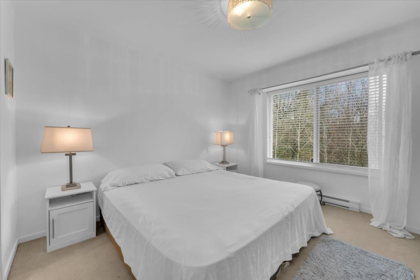 Garden / Landscaping Photo of 32 18681 68 Avenue, Surrey, BC