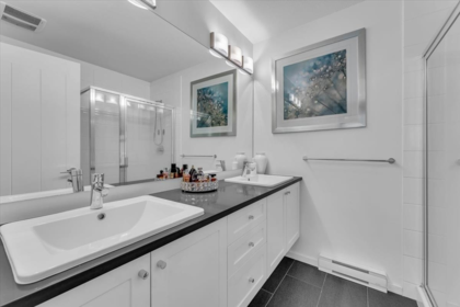 Hot Tub / Spa Photo of 32 18681 68 Avenue, Surrey, BC