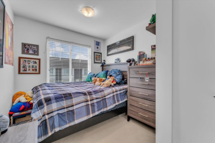Loft / Bonus Room Photo of 32 18681 68 Avenue, Surrey, BC
