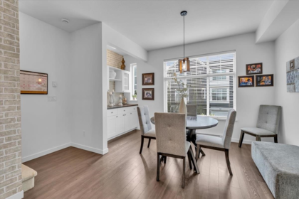 Office / Den Photo of 32 18681 68 Avenue, Surrey, BC