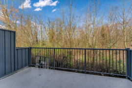 32 18681 68 Avenue, Surrey, BC