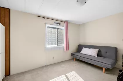 Loft / Bonus Room Photo of 47 3031 200 Street, Langley, BC
