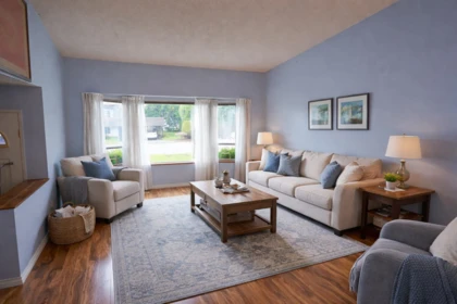 11473 Heath Crescent, Delta, BC, Delta — Single Family Residence for sale