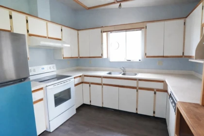 11473 Heath Crescent, Delta, BC, Delta — Single Family Residence for sale
