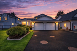 5973 Glendale Drive, Chilliwack, BC