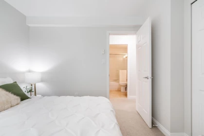 Laundry Room Photo of 56 65 Foxwood Drive, Port Moody, BC
