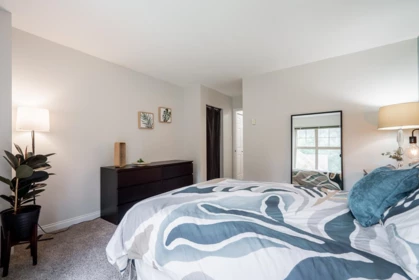 Office / Den Photo of 56 65 Foxwood Drive, Port Moody, BC