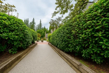 Outdoor Deck Photo of 56 65 Foxwood Drive, Port Moody, BC
