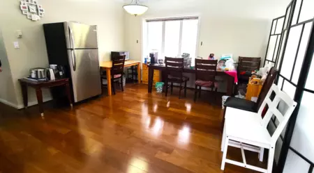 8038 Montcalm Street, Vancouver, BC, Vancouver — Single Family Residence for sale
