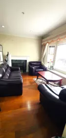 8038 Montcalm Street, Vancouver, BC, Vancouver — Single Family Residence for sale