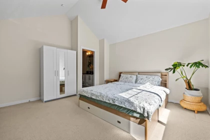 Loft / Bonus Room Photo of 16511 24a Avenue, Surrey, BC