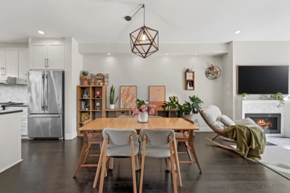 Pantry Photo of 16511 24a Avenue, Surrey, BC