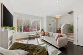 16511 24a Avenue, Surrey, BC