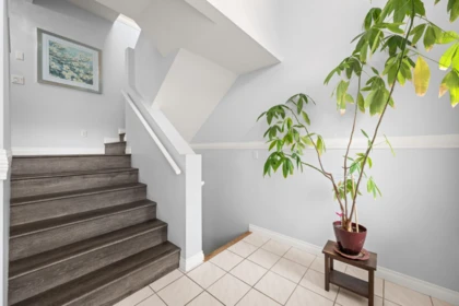 36 32339 7 Avenue, Mission, BC, Mission — Townhouse for sale