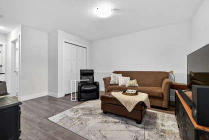 Hot Tub / Spa Photo of 9 18818 71 Avenue, Surrey, BC