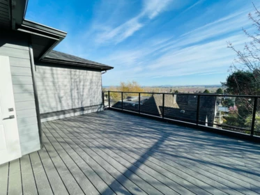 1 2452 Harrison Drive, Vancouver, BC, Vancouver — Half Duplex for sale