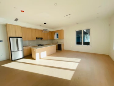 1 2452 Harrison Drive, Vancouver, BC, Vancouver — Half Duplex for sale