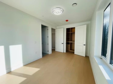 Office / Den Photo of 1 2452 Harrison Drive, Vancouver, BC