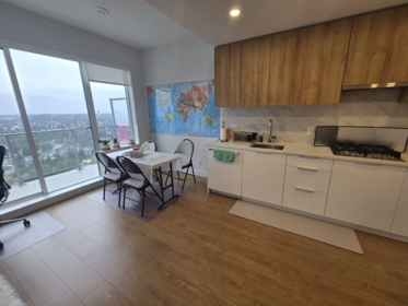 3105 13387 Old Yale Road, Surrey, BC, Surrey — Apartment/Condo for sale