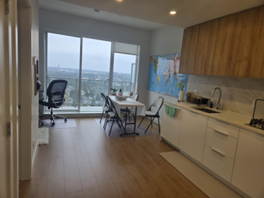 3105 13387 Old Yale Road, Surrey, BC, Surrey — Apartment/Condo for sale