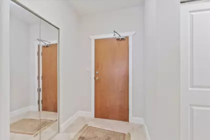 113 4211 Bayview Street, Richmond, BC, Richmond — Apartment/Condo for sale