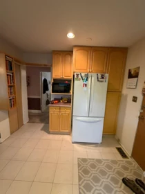 3803 Wellington Street, Port Coquitlam, BC, Port Coquitlam — Single Family Residence for sale