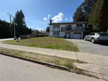 3803 Wellington Street, Port Coquitlam, BC, Port Coquitlam — Single Family Residence for sale