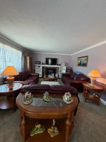3803 Wellington Street, Port Coquitlam, BC, Port Coquitlam — Single Family Residence for sale