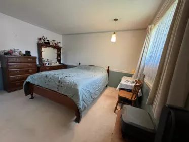 Pantry Photo of 3803 Wellington Street, Port Coquitlam, BC