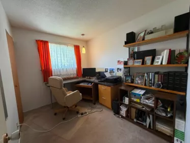 Primary Bedroom Photo of 3803 Wellington Street, Port Coquitlam, BC
