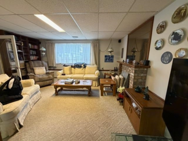 Walk-In Closet Photo of 3803 Wellington Street, Port Coquitlam, BC
