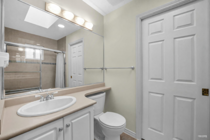 Hot Tub / Spa Photo of 6780 Comstock Road, Richmond, BC