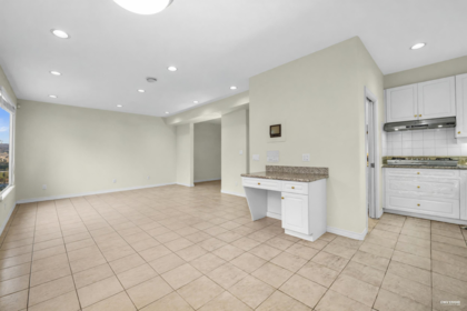 Laundry Room Photo of 6780 Comstock Road, Richmond, BC
