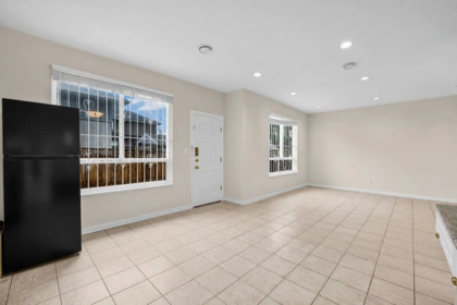 Mudroom Photo of 6780 Comstock Road, Richmond, BC