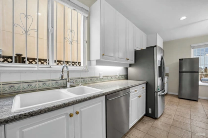Office / Den Photo of 6780 Comstock Road, Richmond, BC
