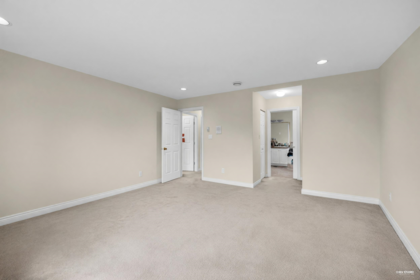 Outdoor Patio Photo of 6780 Comstock Road, Richmond, BC