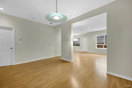 Pantry Photo of 6780 Comstock Road, Richmond, BC