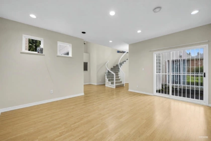Primary Bedroom Photo of 6780 Comstock Road, Richmond, BC