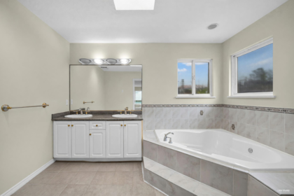 Street View Photo of 6780 Comstock Road, Richmond, BC