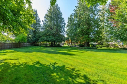 Community Amenities Photo (Clubhouse) of 4722 217a Street, Langley, BC