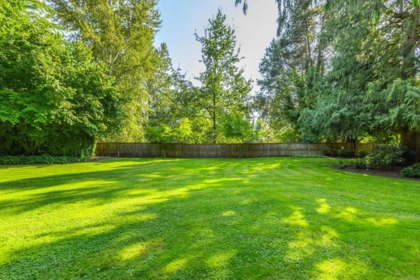 Fitness Center Photo Near 4722 217a Street, Langley, BC