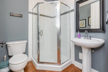 Mudroom Photo of 4722 217a Street, Langley, BC