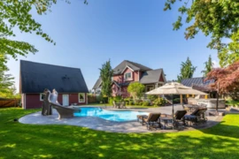 4722 217a Street, Langley, BC