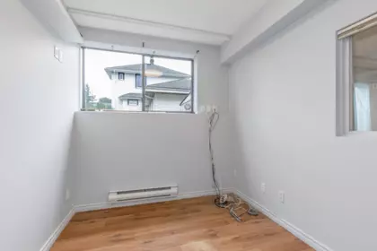Basement Recreation Room Photo of 33170 7 Avenue, Mission, BC