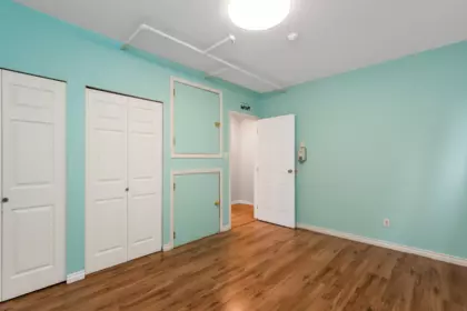 Loft / Bonus Room Photo of 33170 7 Avenue, Mission, BC
