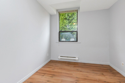 Outdoor Patio Photo of 33170 7 Avenue, Mission, BC