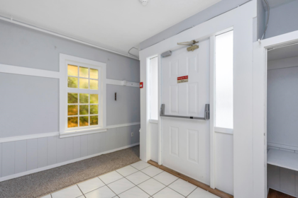 Pantry Photo of 33170 7 Avenue, Mission, BC