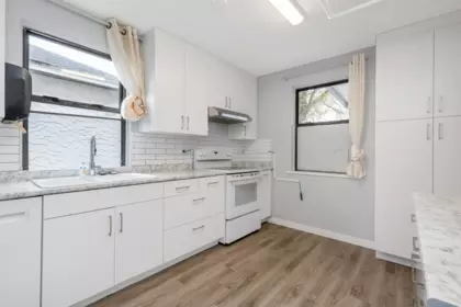 Primary Bedroom Photo of 33170 7 Avenue, Mission, BC