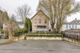 33170 7 Avenue, Mission, BC